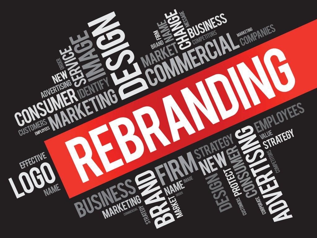 rebranding-1024x768-1024x768