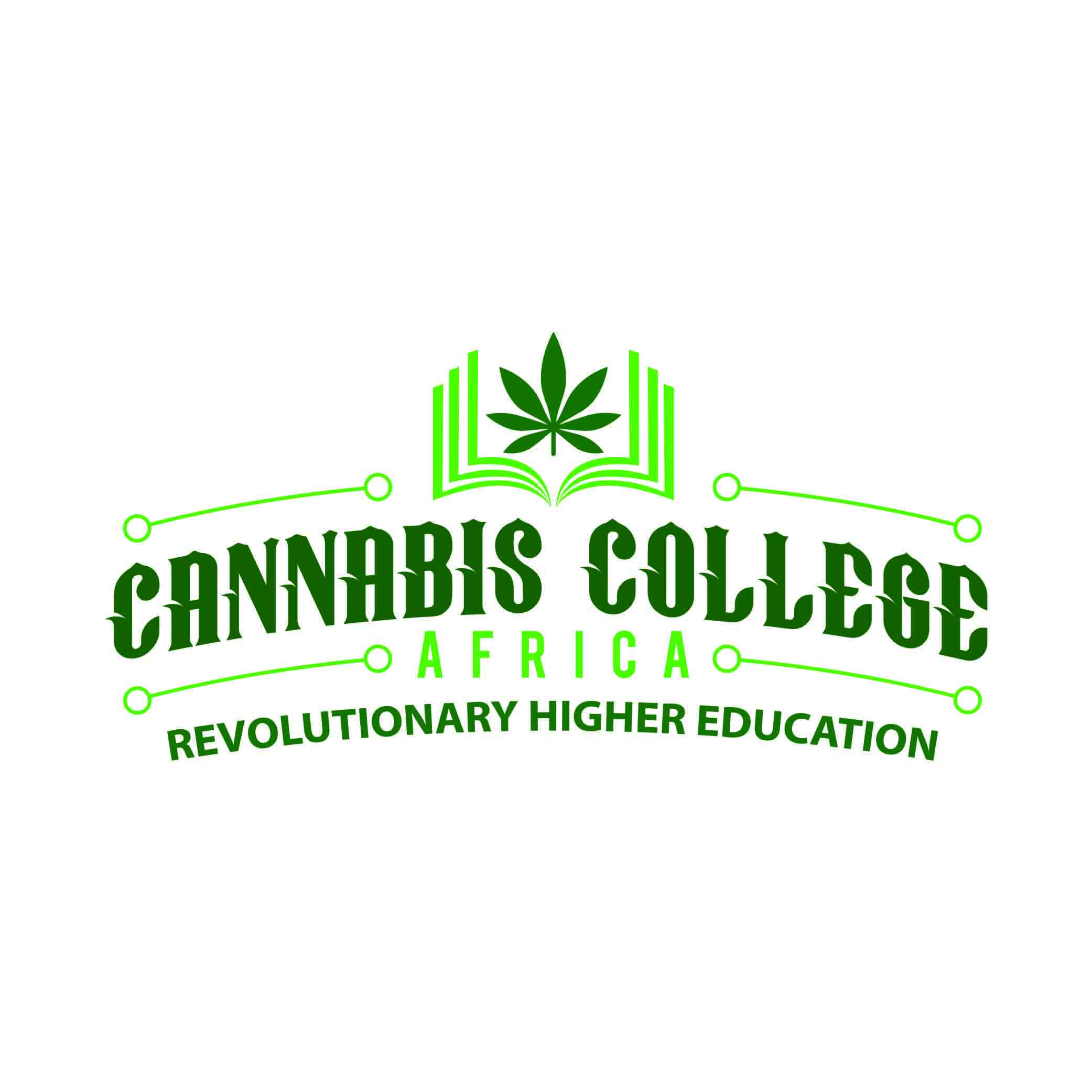 Cannabis College Africa_260820